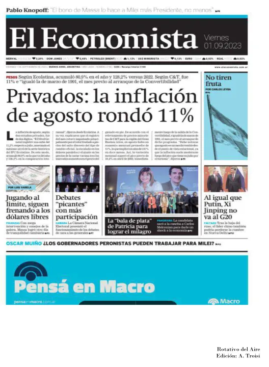 01 de septiembre  DE 2023 - TAPAS ROTATIVO DEL AIRE-15.jpg