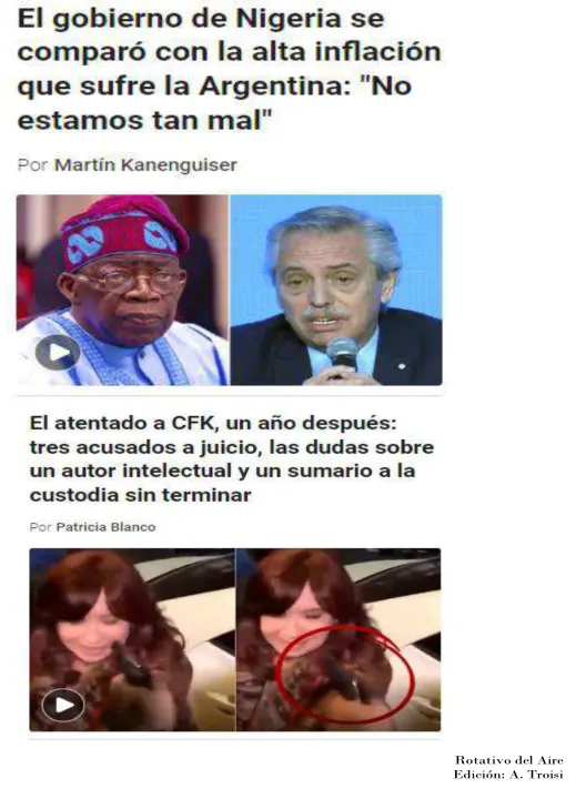 01 de septiembre  DE 2023 - TAPAS ROTATIVO DEL AIRE-26.jpg