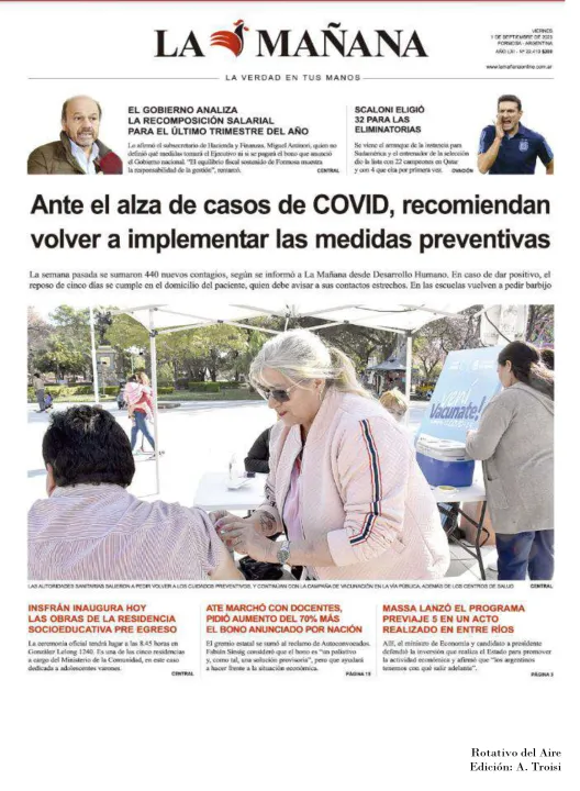 01 de septiembre  DE 2023 - TAPAS ROTATIVO DEL AIRE-38.jpg