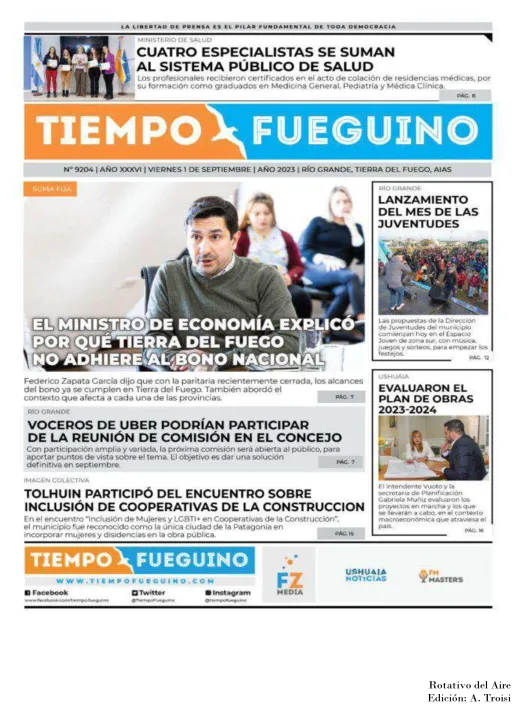 01 de septiembre  DE 2023 - TAPAS ROTATIVO DEL AIRE-48.jpg