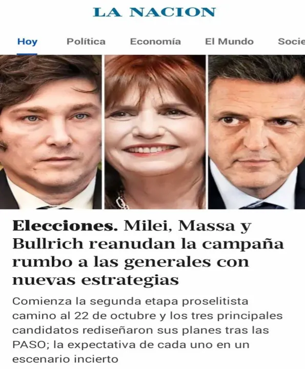 sabado 2 septiembre Tapas Rotativo-9.jpg