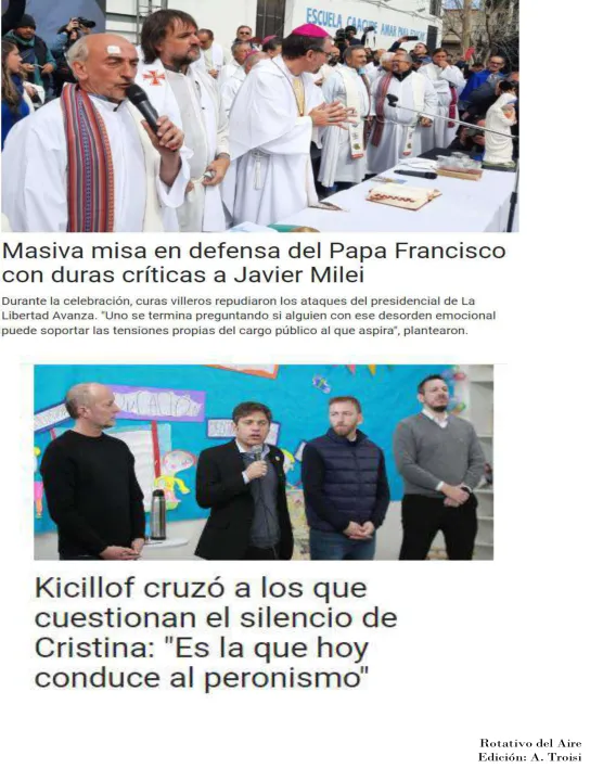 06 DE SEPTIEMBRE  DE 2023 - TAPAS ROTATIVO DEL AIRE-10.jpg