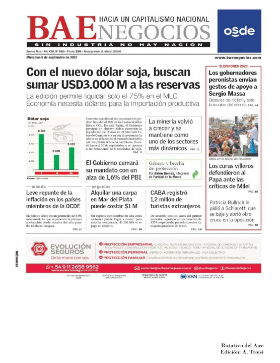 06 DE SEPTIEMBRE  DE 2023 - TAPAS ROTATIVO DEL AIRE-22.jpg