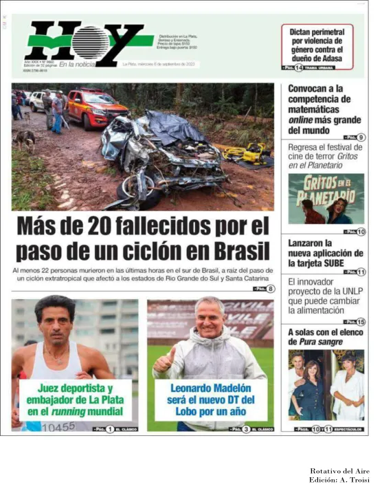 06 DE SEPTIEMBRE  DE 2023 - TAPAS ROTATIVO DEL AIRE-38.jpg