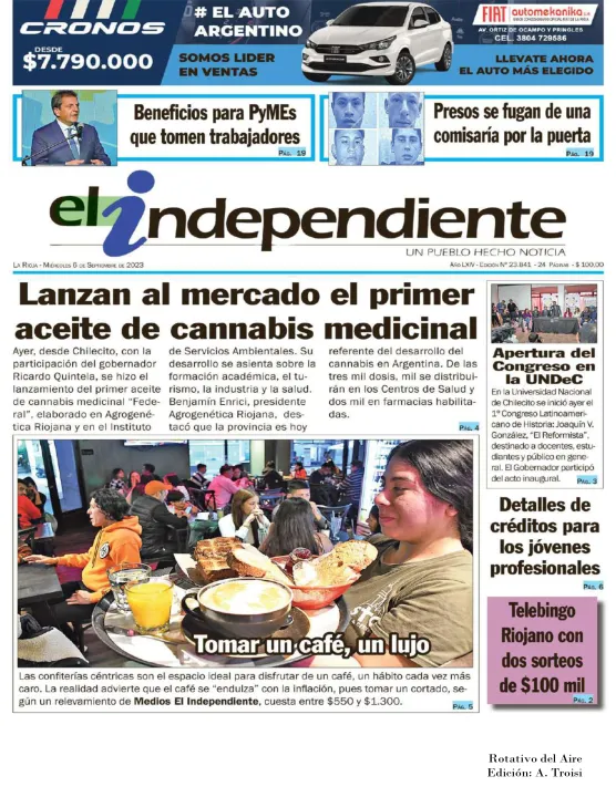 06 DE SEPTIEMBRE  DE 2023 - TAPAS ROTATIVO DEL AIRE-48.jpg