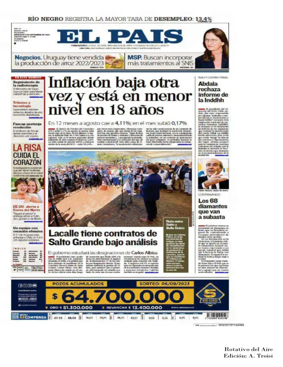 06 DE SEPTIEMBRE  DE 2023 - TAPAS ROTATIVO DEL AIRE-58.jpg