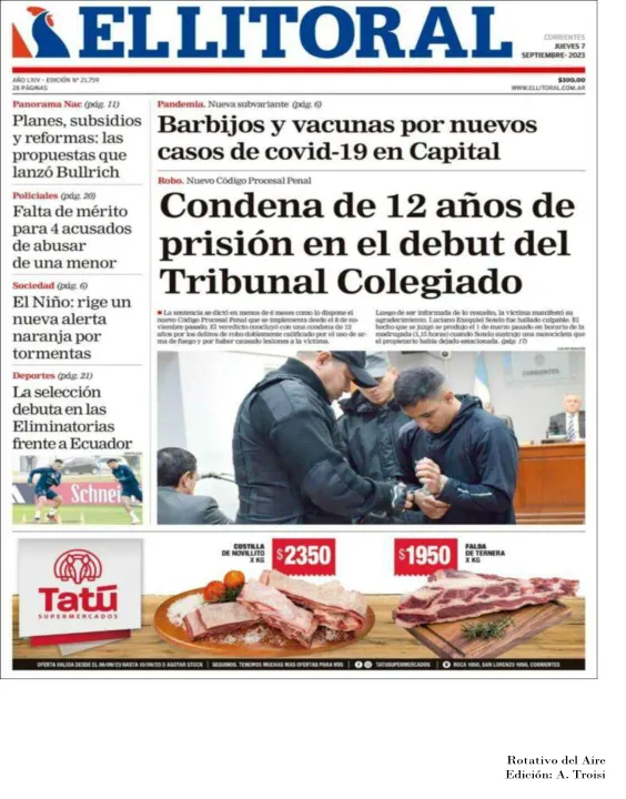 07 DE SEPTIEMBRE  DE 2023 - TAPAS ROTATIVO DEL AIRE-41.jpg