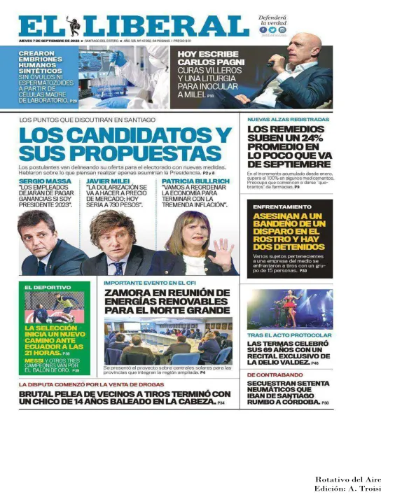 07 DE SEPTIEMBRE  DE 2023 - TAPAS ROTATIVO DEL AIRE-51.jpg