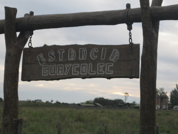 estancia_guaycolec.jpg