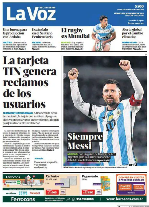 tapa12.jpg