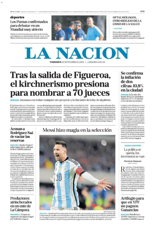 tapa2.jpg