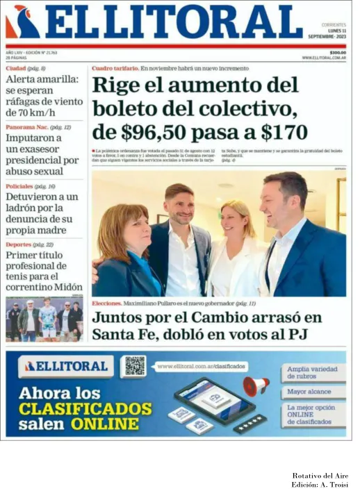 11 DE SEPTIEMBRE  DE 2023 - TAPAS ROTATIVO DEL AIRE-42.jpg