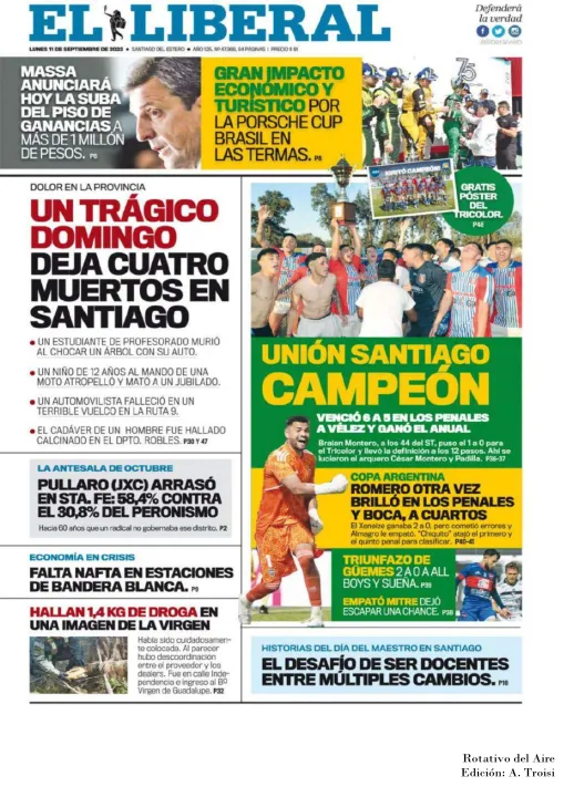 11 DE SEPTIEMBRE  DE 2023 - TAPAS ROTATIVO DEL AIRE-52.jpg