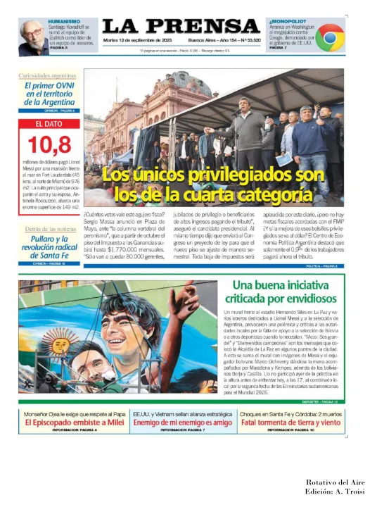 12 DE SEPTIEMBRE  DE 2023 - TAPAS ROTATIVO DEL AIRE-23.jpg