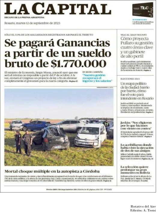 12 DE SEPTIEMBRE  DE 2023 - TAPAS ROTATIVO DEL AIRE-38.jpg