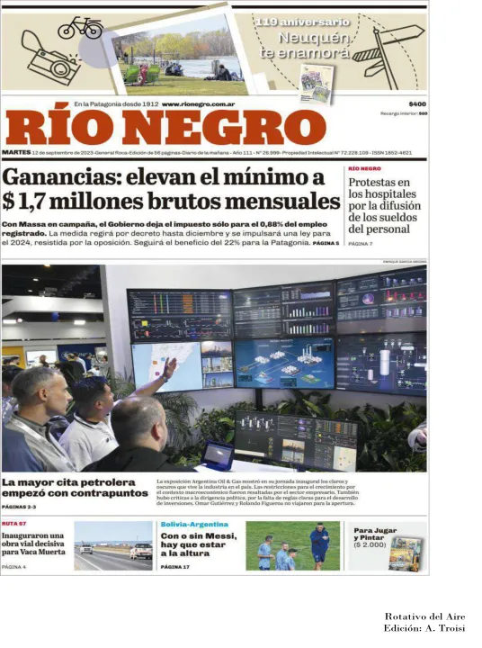 12 DE SEPTIEMBRE  DE 2023 - TAPAS ROTATIVO DEL AIRE-48.jpg