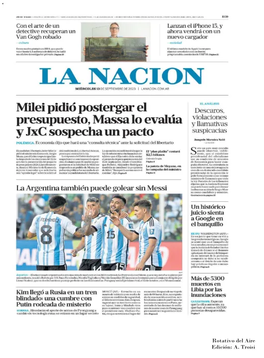 13 DE SEPTIEMBRE  DE 2023 - TAPAS ROTATIVO DEL AIRE-14.jpg