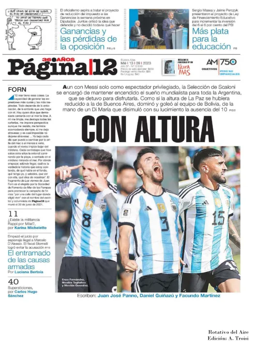 13 DE SEPTIEMBRE  DE 2023 - TAPAS ROTATIVO DEL AIRE-24.jpg