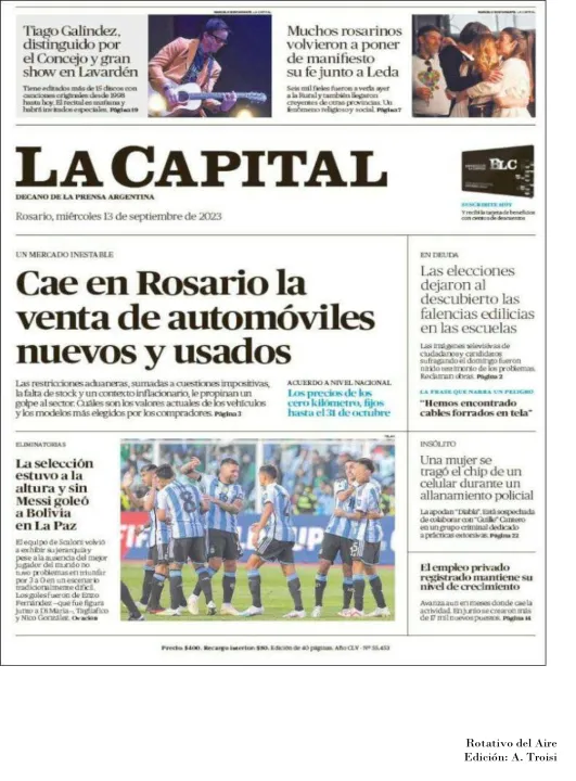 13 DE SEPTIEMBRE  DE 2023 - TAPAS ROTATIVO DEL AIRE-36.jpg