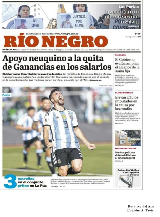 13 DE SEPTIEMBRE  DE 2023 - TAPAS ROTATIVO DEL AIRE-46.jpg