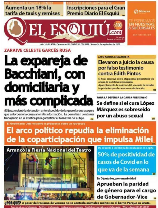 tapa15.jpg