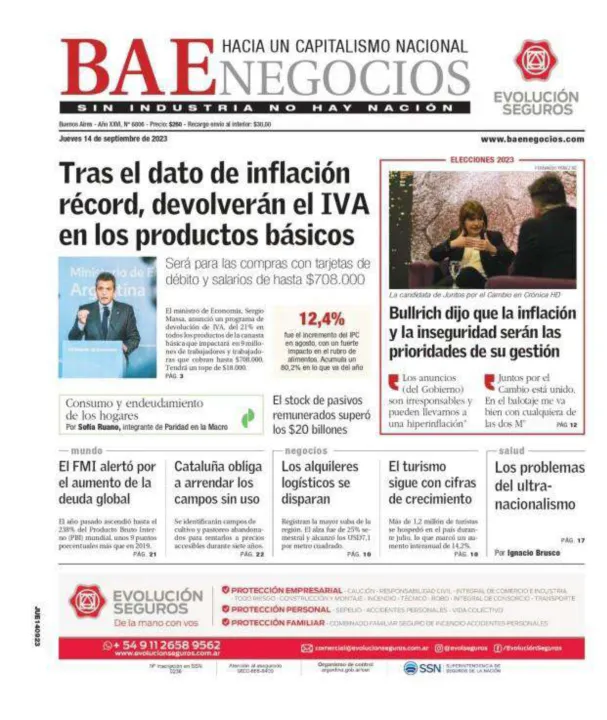 tapa5.jpg