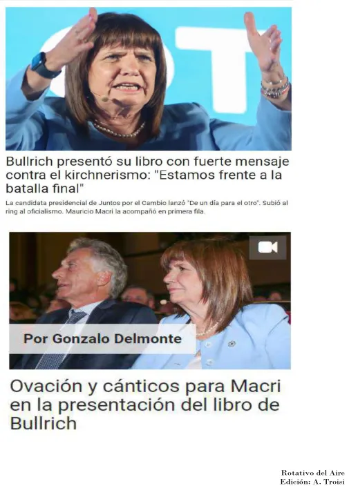 15 DE SEPTIEMBRE  DE 2023 - TAPAS ROTATIVO DEL AIRE-9.jpg
