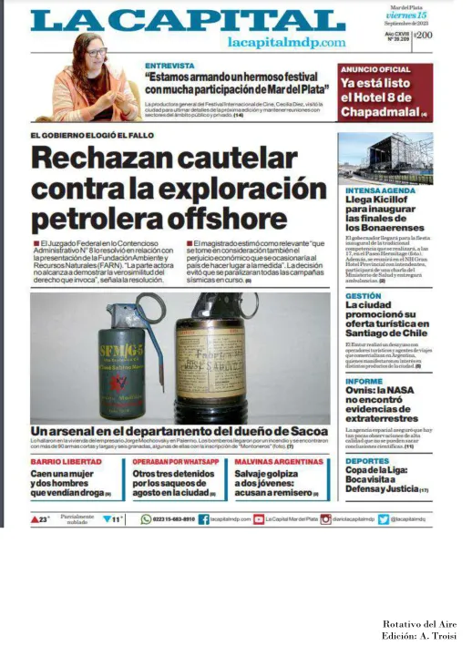 15 DE SEPTIEMBRE  DE 2023 - TAPAS ROTATIVO DEL AIRE-32.jpg