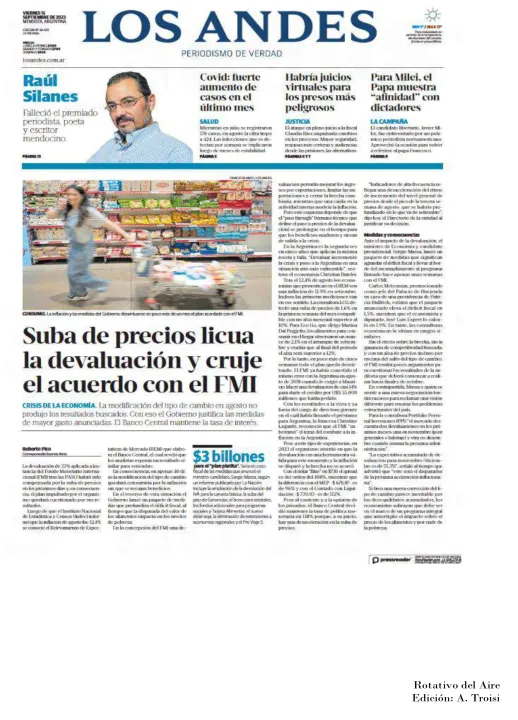 15 DE SEPTIEMBRE  DE 2023 - TAPAS ROTATIVO DEL AIRE-42.jpg