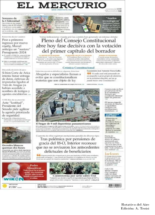 15 DE SEPTIEMBRE  DE 2023 - TAPAS ROTATIVO DEL AIRE-53.jpg
