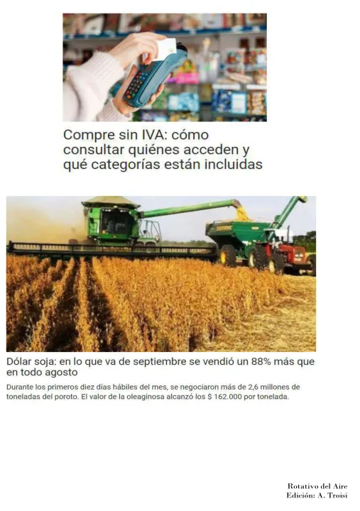 19 DE SEPTIEMBRE  DE 2023 - TAPAS ROTATIVO DEL AIRE-8.jpg