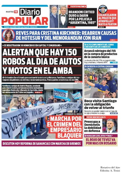 19 DE SEPTIEMBRE  DE 2023 - TAPAS ROTATIVO DEL AIRE-21.jpg