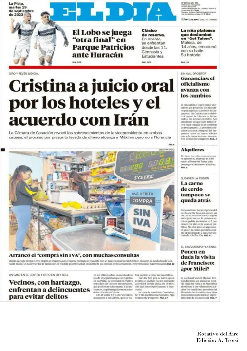 19 DE SEPTIEMBRE  DE 2023 - TAPAS ROTATIVO DEL AIRE-36.jpg