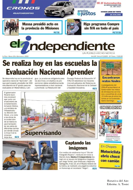 19 DE SEPTIEMBRE  DE 2023 - TAPAS ROTATIVO DEL AIRE-46.jpg