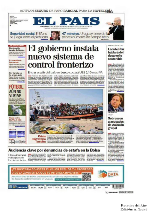 19 DE SEPTIEMBRE  DE 2023 - TAPAS ROTATIVO DEL AIRE-56.jpg