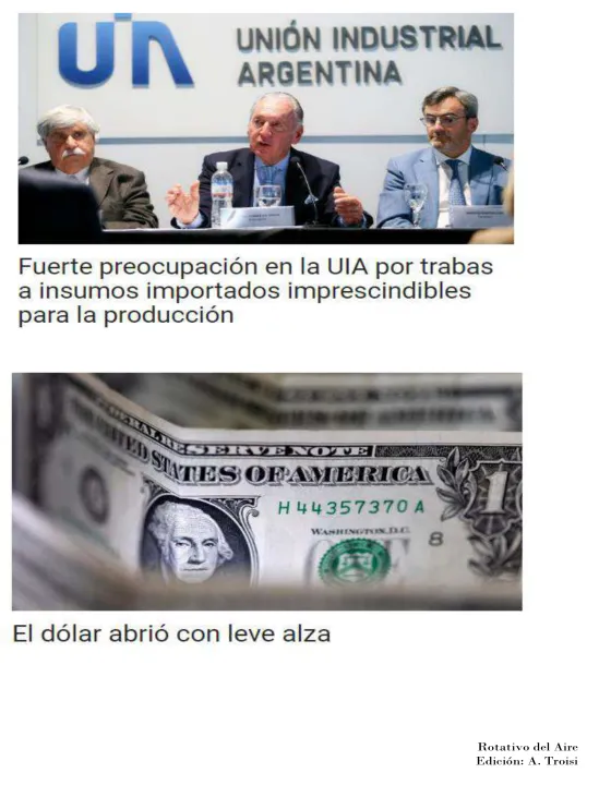 20 DE SEPTIEMBRE  DE 2023 - TAPAS ROTATIVO DEL AIRE --7.jpg