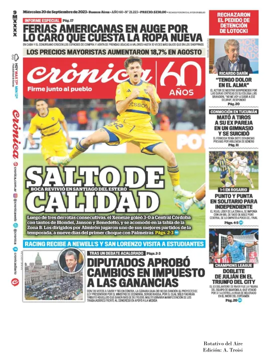 20 DE SEPTIEMBRE  DE 2023 - TAPAS ROTATIVO DEL AIRE --21.jpg