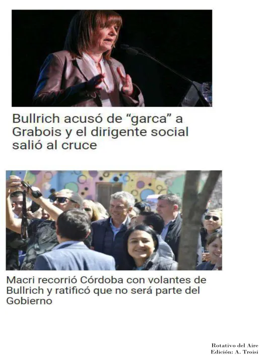 21 DE SEPTIEMBRE  DE 2023 - TAPAS ROTATIVO DEL AIRE --9.jpg