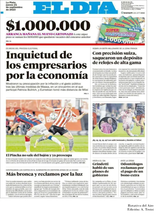21 DE SEPTIEMBRE  DE 2023 - TAPAS ROTATIVO DEL AIRE --37.jpg
