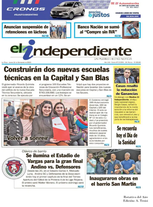 21 DE SEPTIEMBRE  DE 2023 - TAPAS ROTATIVO DEL AIRE --47.jpg