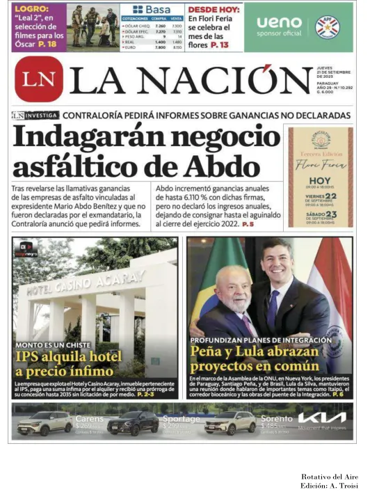21 DE SEPTIEMBRE  DE 2023 - TAPAS ROTATIVO DEL AIRE --63.jpg
