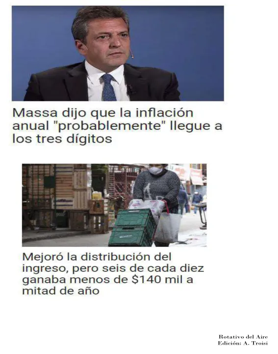 22 DE SEPTIEMBRE  DE 2023 - TAPAS ROTATIVO DEL AIRE -_compressed-1.jpg