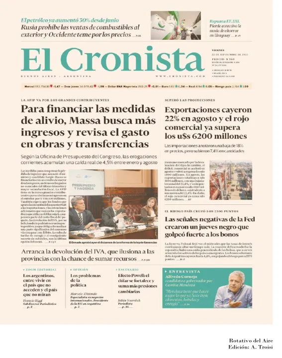 22 DE SEPTIEMBRE  DE 2023 - TAPAS ROTATIVO DEL AIRE -_compressed-19.jpg