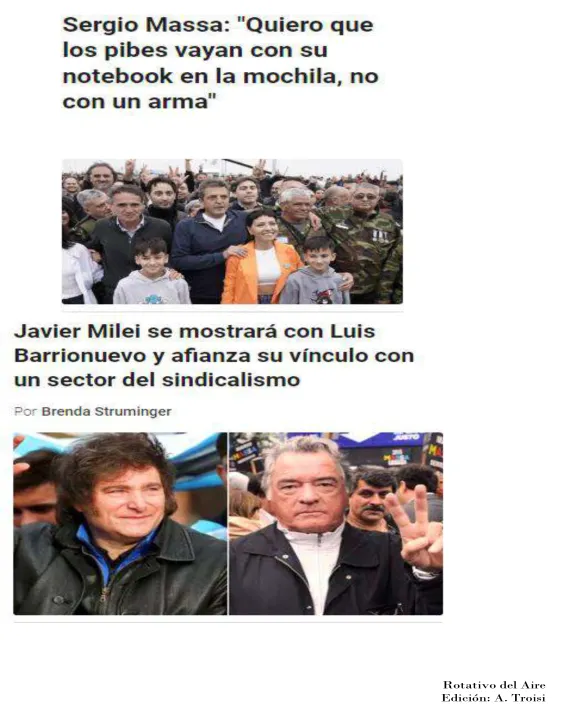 22 DE SEPTIEMBRE  DE 2023 - TAPAS ROTATIVO DEL AIRE -_compressed-30.jpg