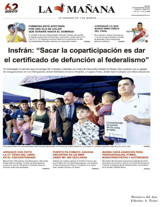 22 DE SEPTIEMBRE  DE 2023 - TAPAS ROTATIVO DEL AIRE -_compressed-42.jpg
