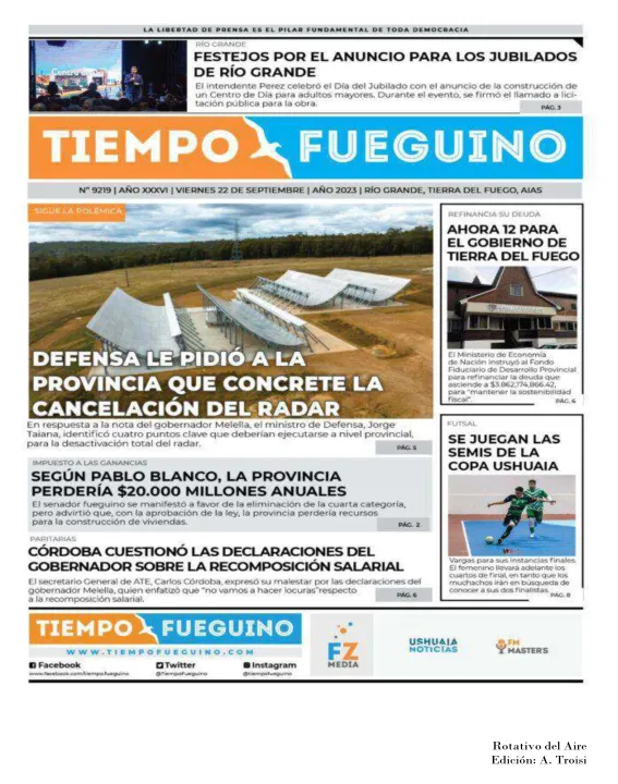 22 DE SEPTIEMBRE  DE 2023 - TAPAS ROTATIVO DEL AIRE -_compressed-52.jpg