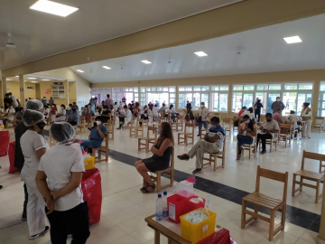 SEGUNDA JORNADA DE VACUNACI_N COVID.jpg