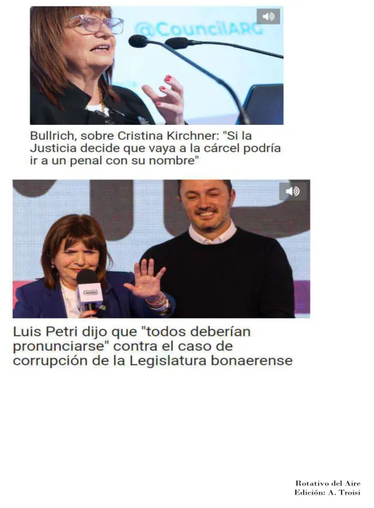 25 DE SEPTIEMBRE  DE 2023 - TAPAS ROTATIVO DEL AIRE-8.jpg