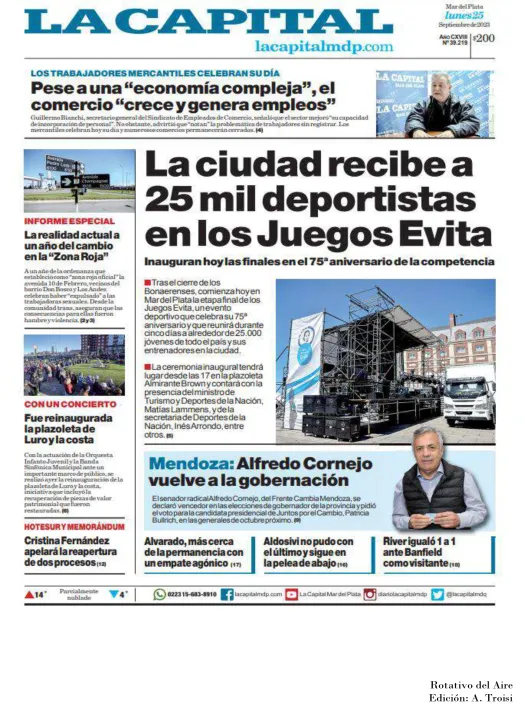 25 DE SEPTIEMBRE  DE 2023 - TAPAS ROTATIVO DEL AIRE-30.jpg
