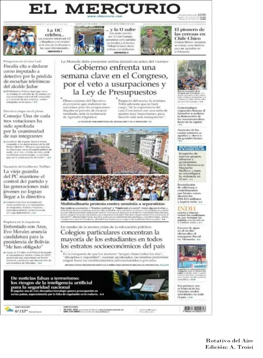 25 DE SEPTIEMBRE  DE 2023 - TAPAS ROTATIVO DEL AIRE-50.jpg